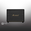 Портативная акустика Marshall Woburn III Black